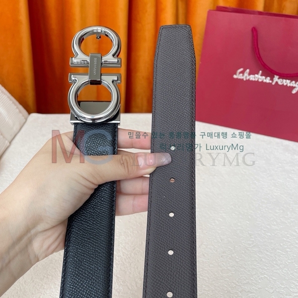  󰡸 Ʈ FF382959-1 3.5cm