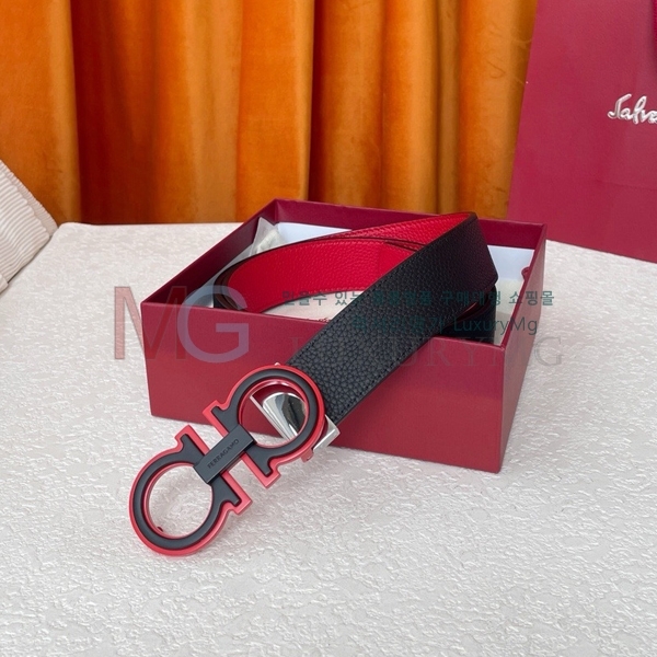  󰡸 Ʈ FF382959-2 3.5cm