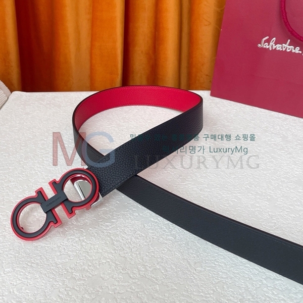  󰡸 Ʈ FF382959-2 3.5cm