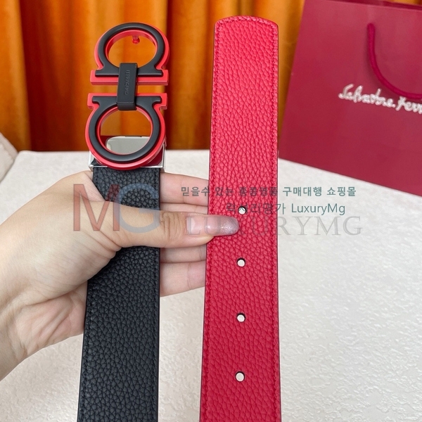  󰡸 Ʈ FF382959-2 3.5cm