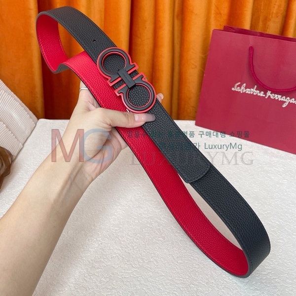  󰡸 Ʈ FF382959-2 3.5cm