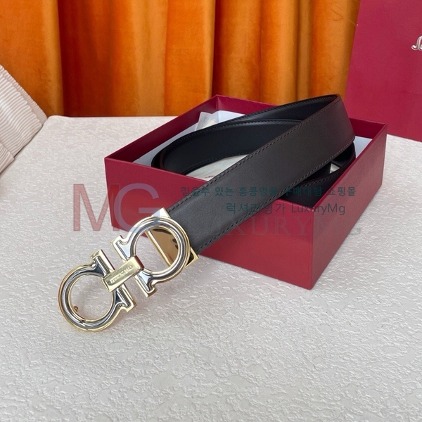  󰡸 Ʈ FF382959-3 3.5cm