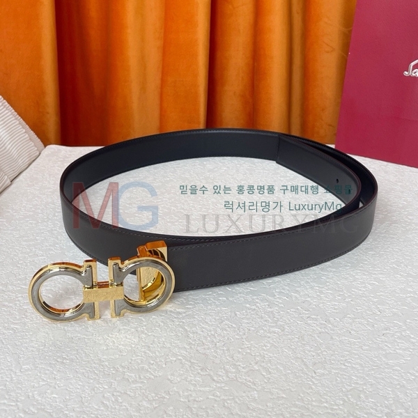  󰡸 Ʈ FF382959-3 3.5cm