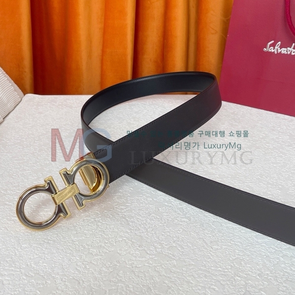  󰡸 Ʈ FF382959-3 3.5cm