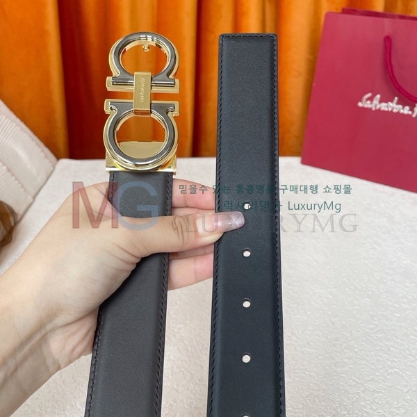  󰡸 Ʈ FF382959-3 3.5cm