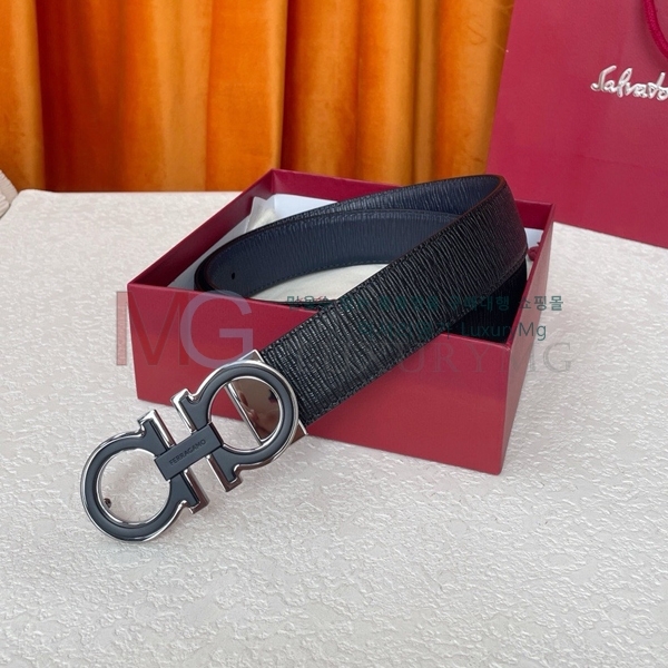  󰡸 Ʈ FF382959-4 3.5cm