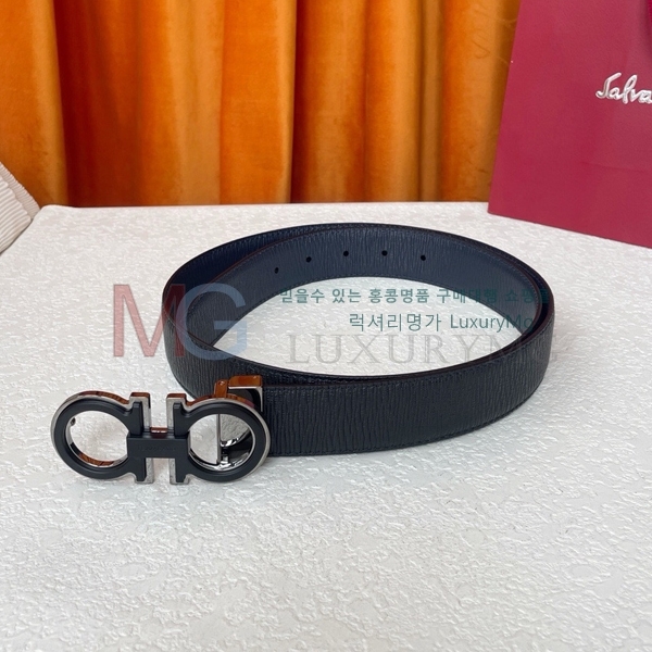  󰡸 Ʈ FF382959-4 3.5cm