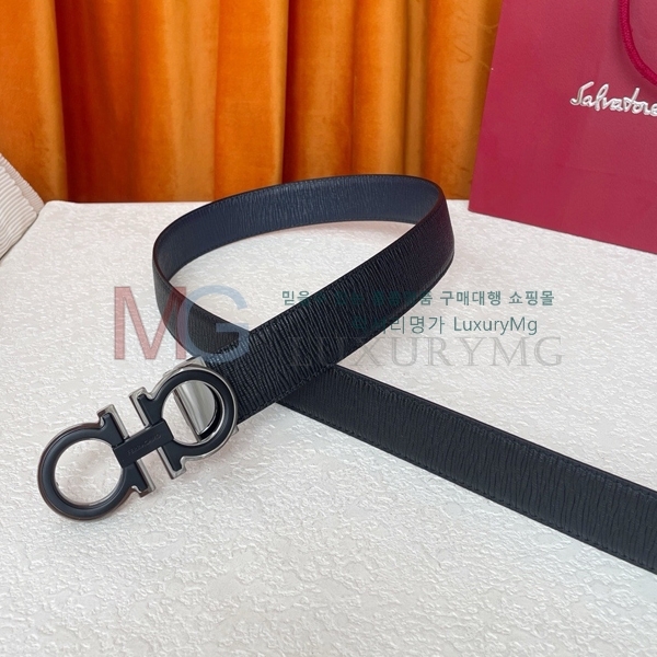  󰡸 Ʈ FF382959-4 3.5cm