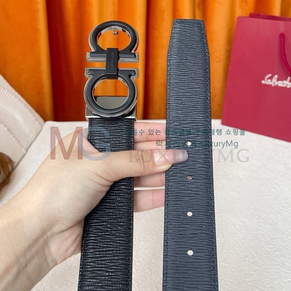  󰡸 Ʈ FF382959-4 3.5cm