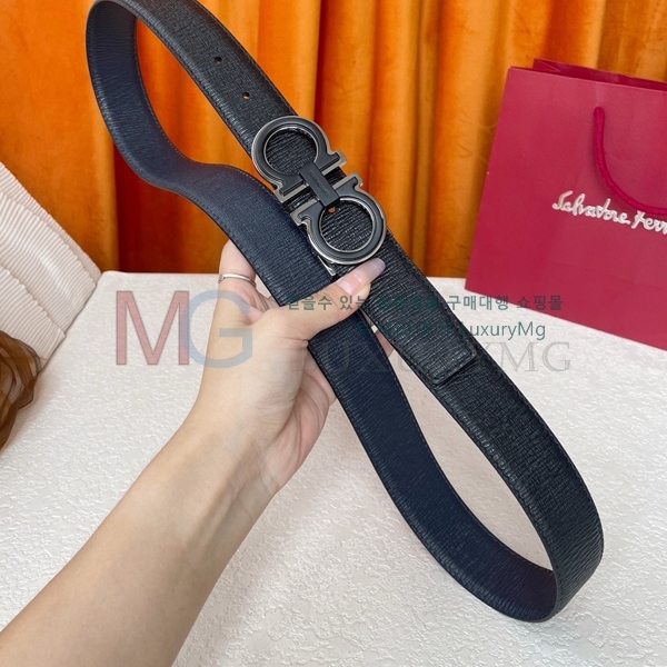  󰡸 Ʈ FF382959-4 3.5cm