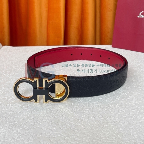  󰡸 Ʈ FF382959-5 3.5cm