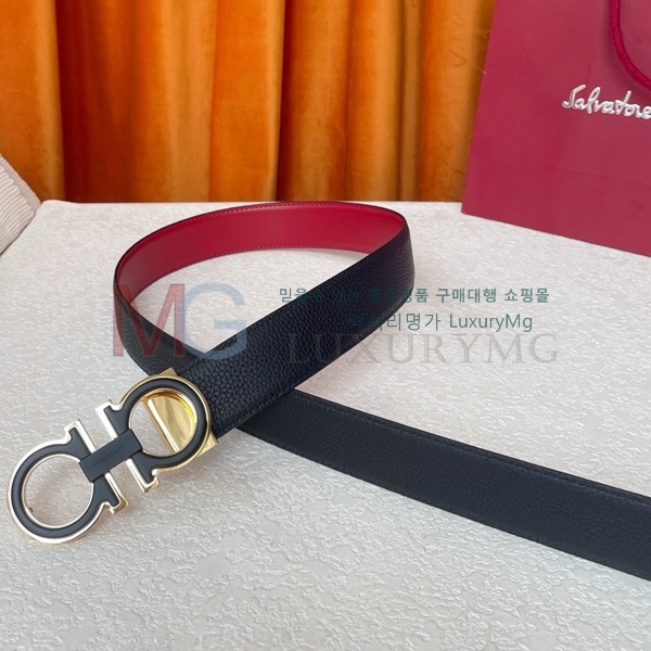  󰡸 Ʈ FF382959-5 3.5cm