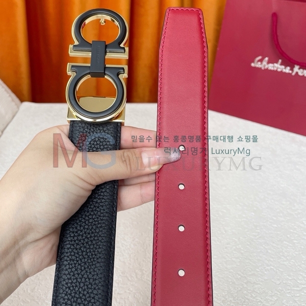  󰡸 Ʈ FF382959-5 3.5cm