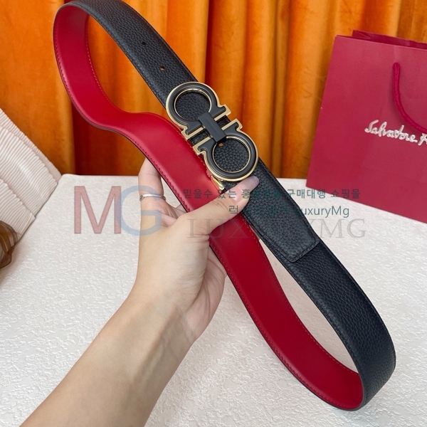  󰡸 Ʈ FF382959-5 3.5cm