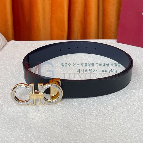  󰡸 Ʈ FF382959-6 3.5cm