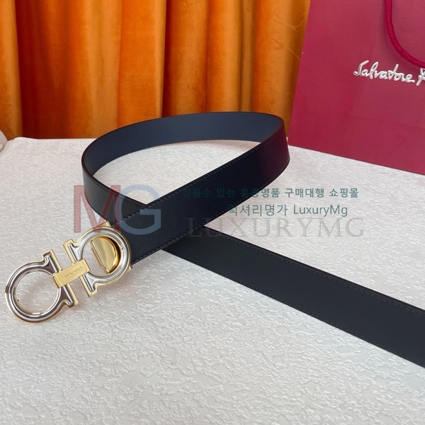  󰡸 Ʈ FF382959-6 3.5cm