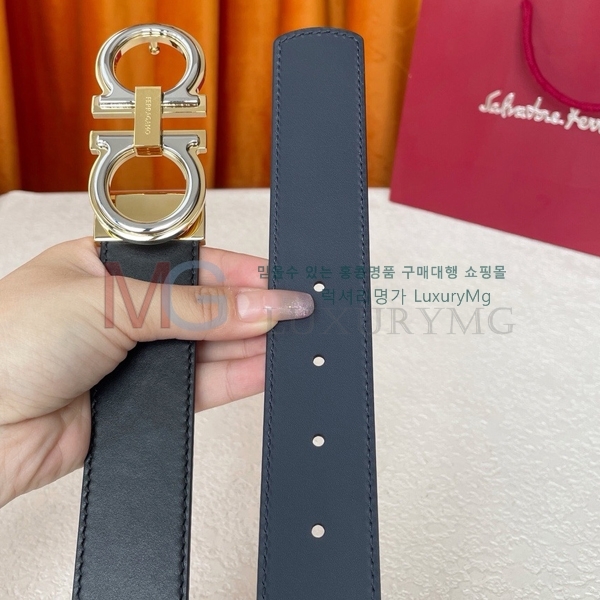  󰡸 Ʈ FF382959-6 3.5cm