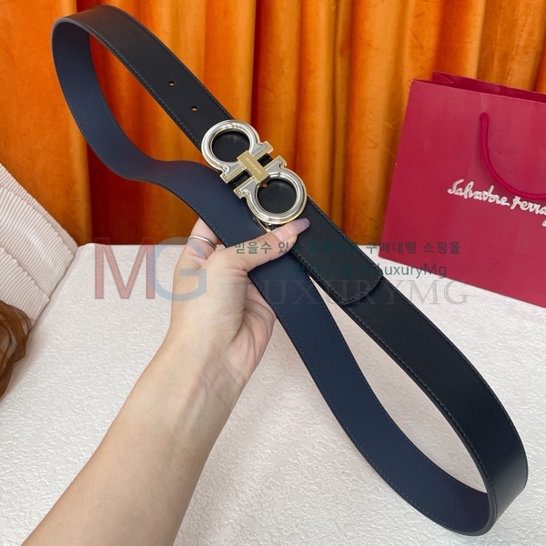  󰡸 Ʈ FF382959-6 3.5cm