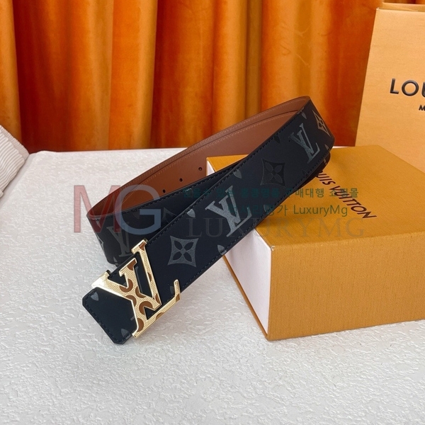  ̺ Ʈ LV382960-3 4cm