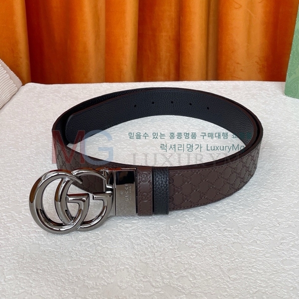   Ʈ GG382921-2 4cm