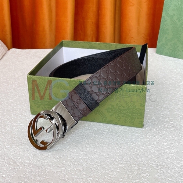   Ʈ GG47130-4 4cm