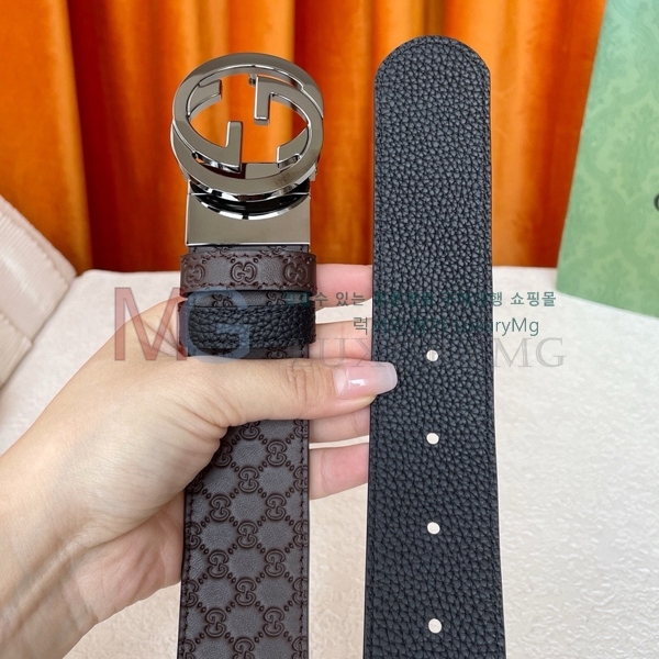   Ʈ GG382921-4 4cm