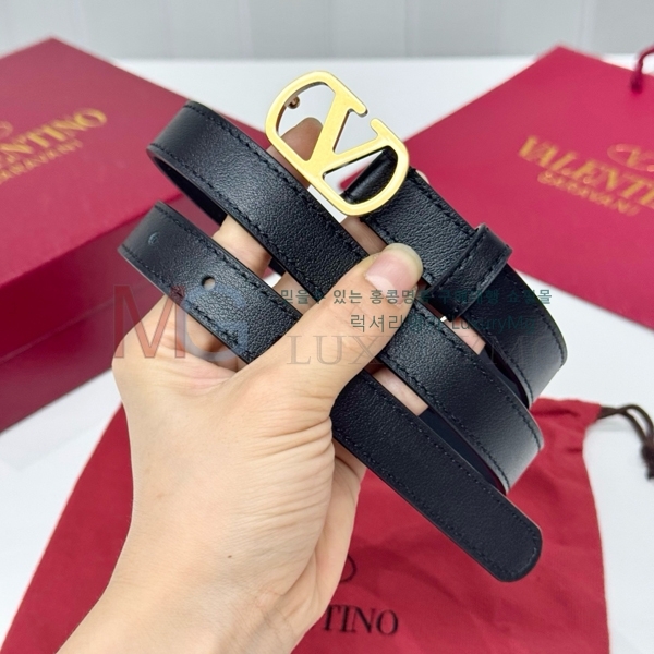  ߷Ƽ Ʈ VV382957-3 2cm