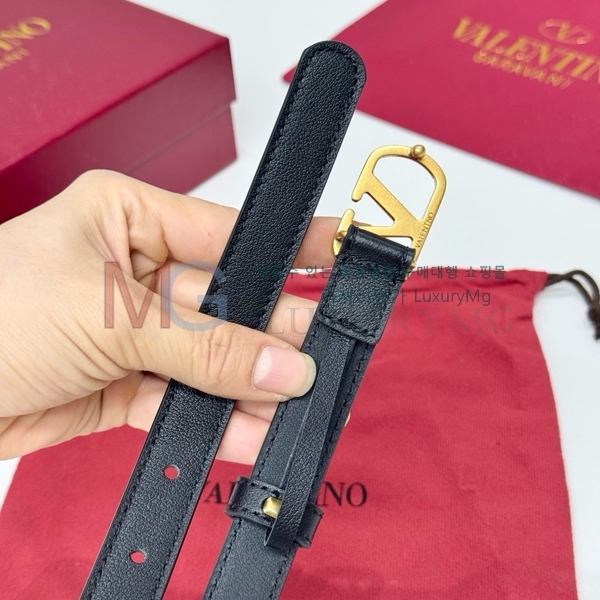  ߷Ƽ Ʈ VV382957-3 2cm