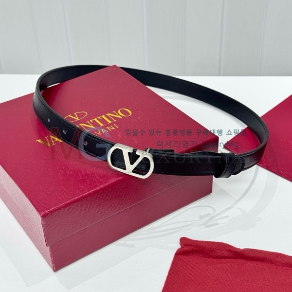  ߷Ƽ Ʈ VV382957-4 2cm