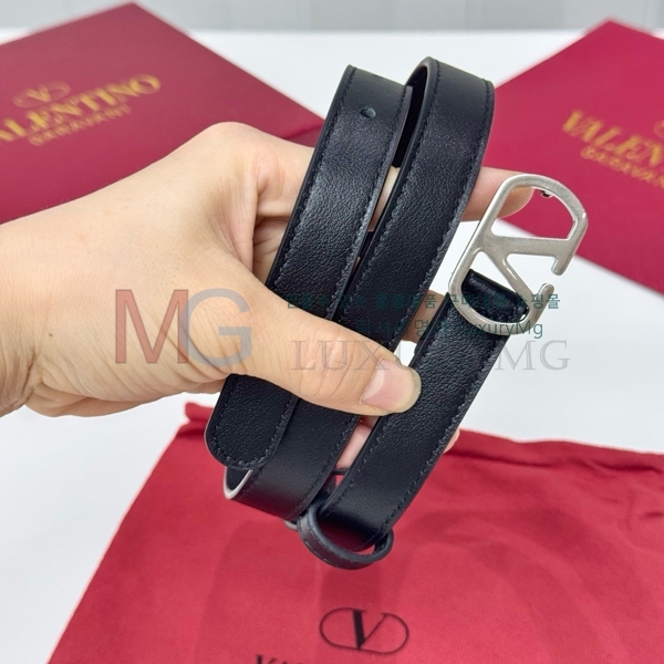  ߷Ƽ Ʈ VV382957-4 2cm