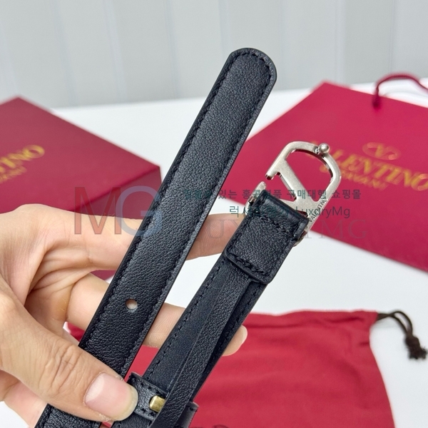  ߷Ƽ Ʈ VV382957-4 2cm