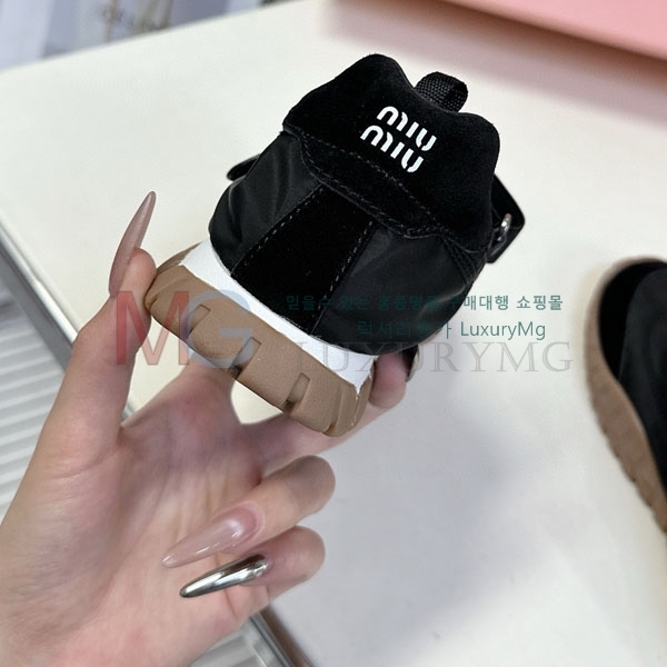  ̿̿ ޸ ÷ MU56671-3