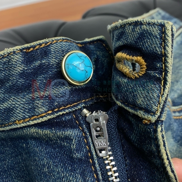  ̺ û 489895