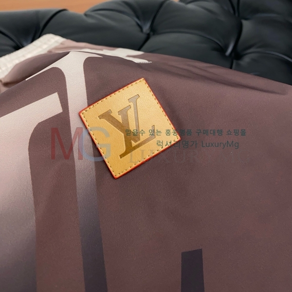  ̺ ݹ 489904