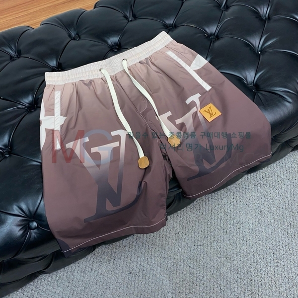  ̺ ݹ 489904