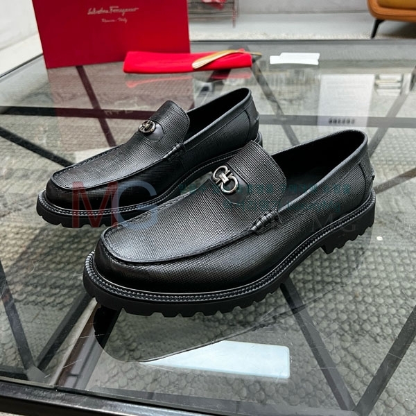 ���� ��󰡸� ���� FE078806-2