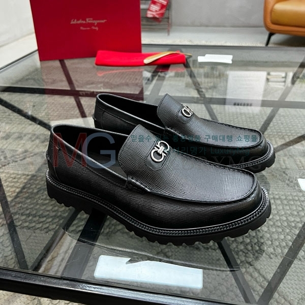 ���� ��󰡸� ���� FE078806-2