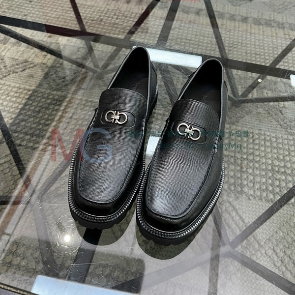 ���� ��󰡸� ���� FE078806-2