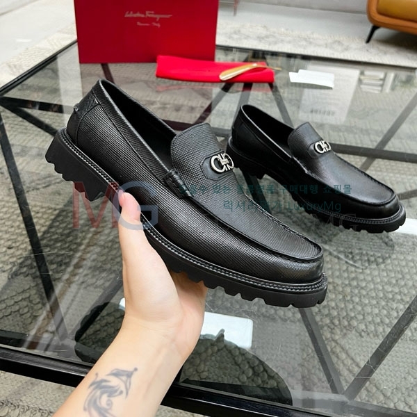 ���� ��󰡸� ���� FE078806-2