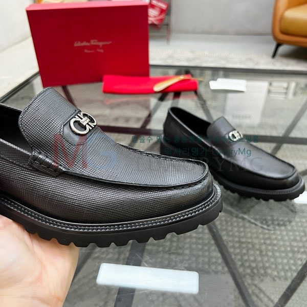 ���� ��󰡸� ���� FE078806-2