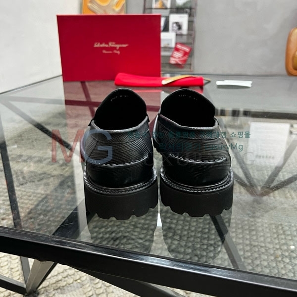 ���� ��󰡸� ���� FE078806-2