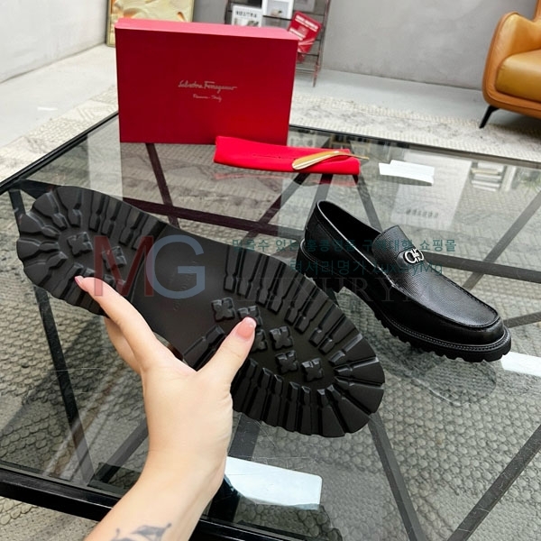 ���� ��󰡸� ���� FE078806-2