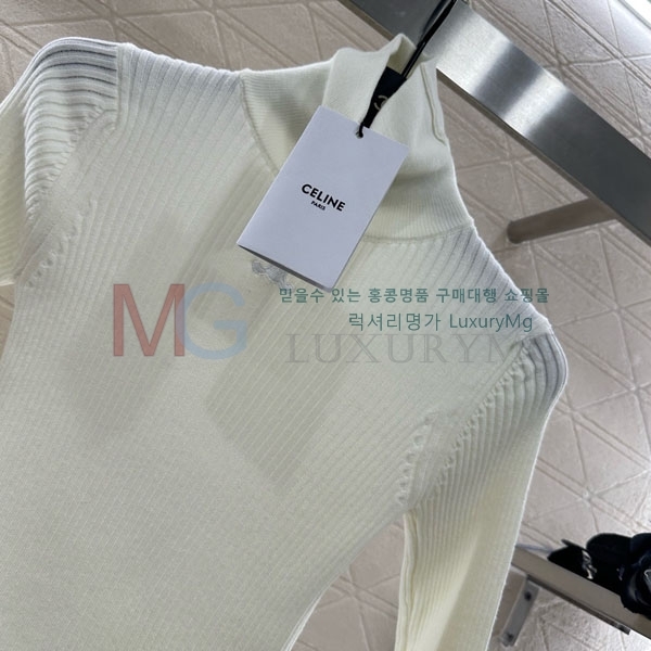   Ƽ Ʈ CEN45788-1