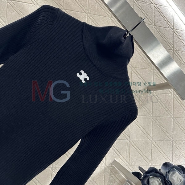   Ƽ Ʈ CEN45788-3