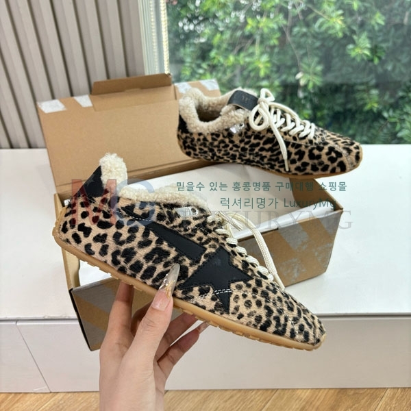  籸 Ŀ G8772246
