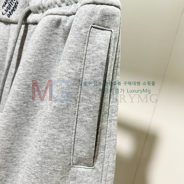  ̺  489963-2