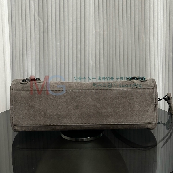 ߷þư  Ƽ ̵  B20002-1