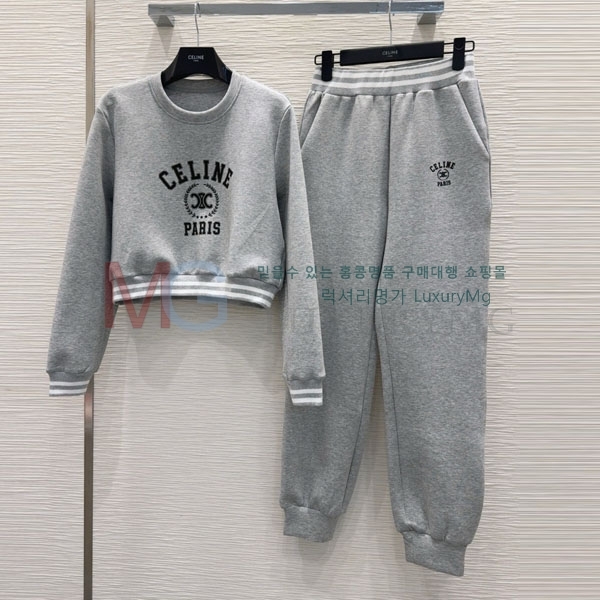   Ʈ CE604678-1