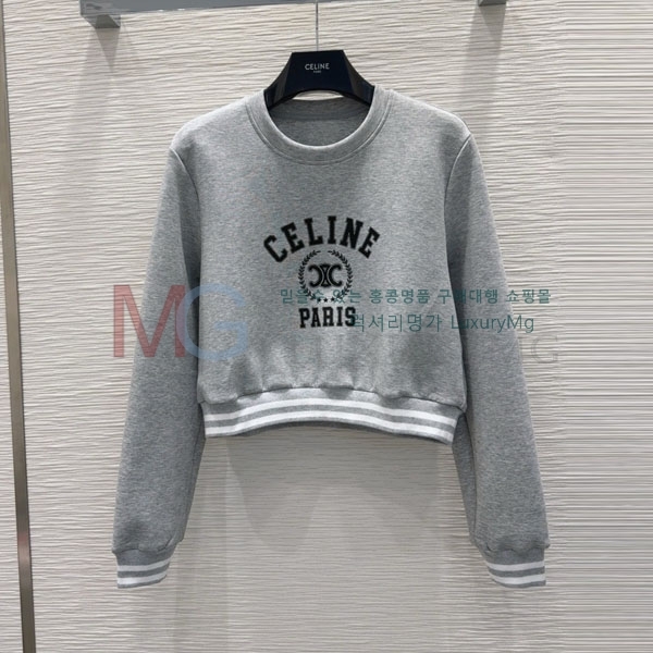   Ʈ CE604678-1