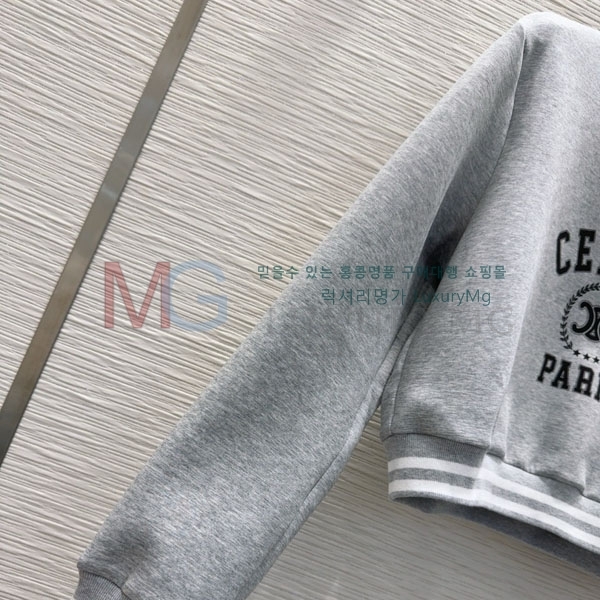   Ʈ CE604678-1